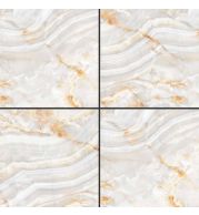 Harshi Impex Vitrified Porcelain Tiles 80x80 CM for Floor & Wall